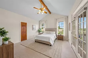 5545 Center Point Rd, Fredericksburg, TX 78624 - Photo 21