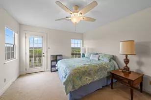 5545 Center Point Rd, Fredericksburg, TX 78624 - Photo 37