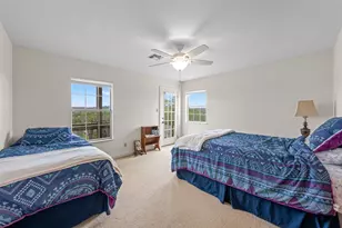 5545 Center Point Rd, Fredericksburg, TX 78624 - Photo 25