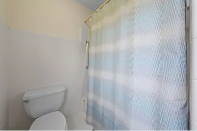 5545 Center Point Rd, Fredericksburg, TX 78624 - Photo 35