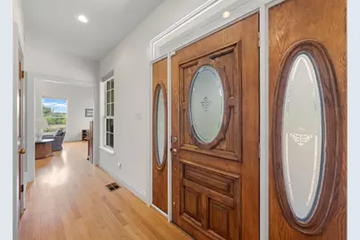 5545 Center Point Rd, Fredericksburg, TX 78624 - Photo 9