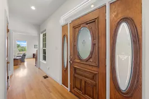5545 Center Point Rd, Fredericksburg, TX 78624 - Photo 9