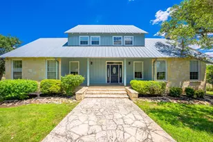 5545 Center Point Rd, Fredericksburg, TX 78624 - Photo 1