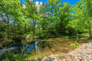 5545 Center Point Rd, Fredericksburg, TX 78624 - Photo 15