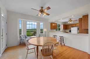 5545 Center Point Rd, Fredericksburg, TX 78624 - Photo 17