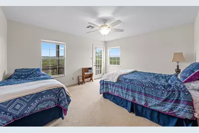 5545 Center Point Rd, Fredericksburg, TX 78624 - Photo 33