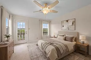 5545 Center Point Rd, Fredericksburg, TX 78624 - Photo 29