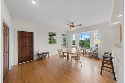 5545 Center Point Rd, Fredericksburg, TX 78624 - Photo 15