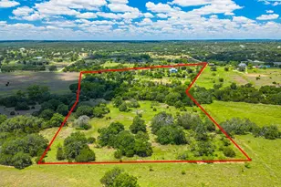 5545 Center Point Rd, Fredericksburg, TX 78624 - Photo 9