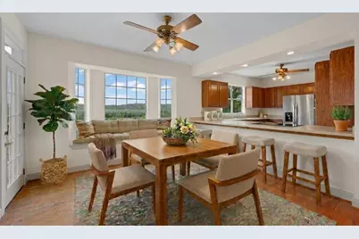 5545 Center Point Rd, Fredericksburg, TX 78624 - Photo 23