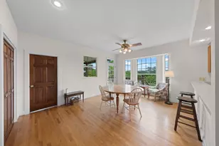5545 Center Point Rd, Fredericksburg, TX 78624 - Photo 25
