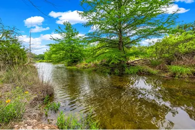 5545 Center Point Rd, Fredericksburg, TX 78624 - Photo 5