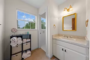 5545 Center Point Rd, Fredericksburg, TX 78624 - Photo 27