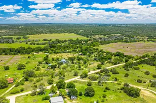 5545 Center Point Rd, Fredericksburg, TX 78624 - Photo 43