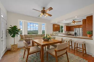 5545 Center Point Rd, Fredericksburg, TX 78624 - Photo 15