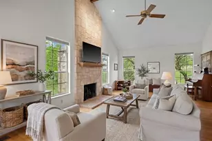 5545 Center Point Rd, Fredericksburg, TX 78624 - Photo 11