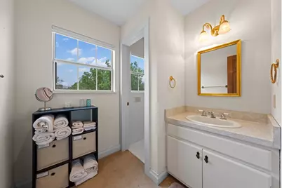 5545 Center Point Rd, Fredericksburg, TX 78624 - Photo 21