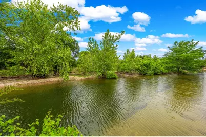 5545 Center Point Rd, Fredericksburg, TX 78624 - Photo 11