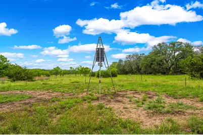5545 Center Point Rd, Fredericksburg, TX 78624 - Photo 39