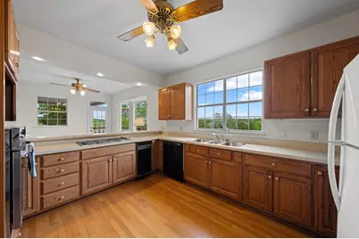 5545 Center Point Rd, Fredericksburg, TX 78624 - Photo 13