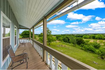 5545 Center Point Rd, Fredericksburg, TX 78624 - Photo 3
