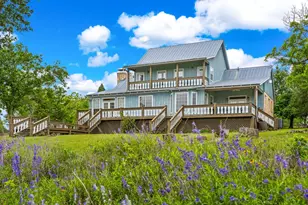 5545 Center Point Rd, Fredericksburg, TX 78624 - Photo 3