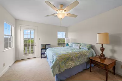 5545 Center Point Rd, Fredericksburg, TX 78624 - Photo 23