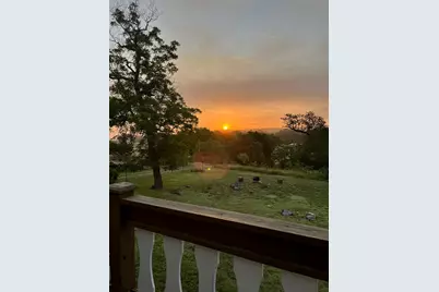 5545 Center Point Rd, Fredericksburg, TX 78624 - Photo 5