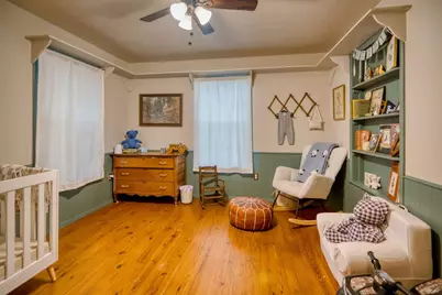 904 Bluebonnet, Mason, TX 76856 - Photo 21