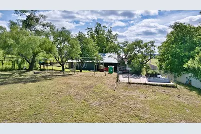 904 Bluebonnet, Mason, TX 76856 - Photo 27