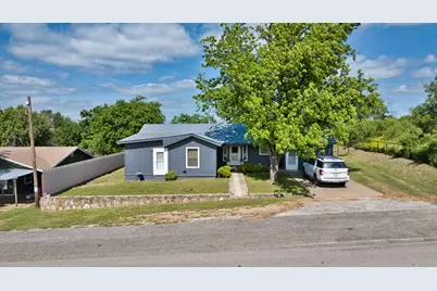 904 Bluebonnet, Mason, TX 76856 - Photo 11