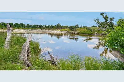5953 Hwy 27, Center Point, TX 78010 - Photo 1