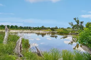 5953 Hwy 27, Center Point, TX 78010 - Photo 1