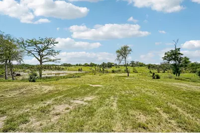 5953 Hwy 27, Center Point, TX 78010 - Photo 15