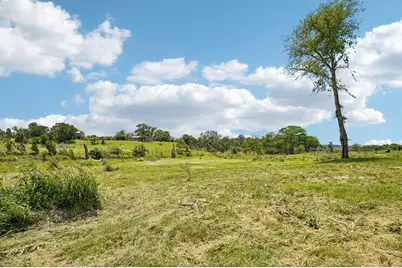 5953 Hwy 27, Center Point, TX 78010 - Photo 5