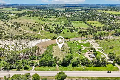 5953 Hwy 27, Center Point, TX 78010 - Photo 21