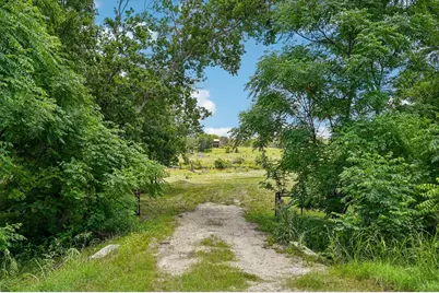 5953 Hwy 27, Center Point, TX 78010 - Photo 3