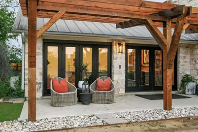 271 Smokehouse Rd, Fredericksburg, TX 78624 - Photo 97