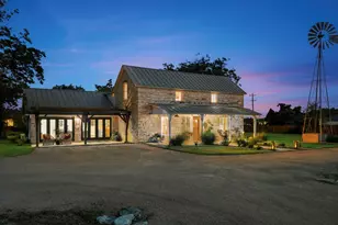 271 Smokehouse Rd, Fredericksburg, TX 78624 - Photo 91