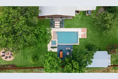 271 Smokehouse Rd, Fredericksburg, TX 78624 - Photo 59