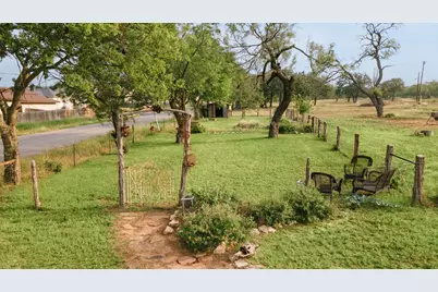 271 Smokehouse Rd, Fredericksburg, TX 78624 - Photo 61
