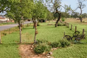 271 Smokehouse Rd, Fredericksburg, TX 78624 - Photo 61