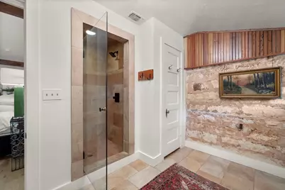 271 Smokehouse Rd, Fredericksburg, TX 78624 - Photo 39