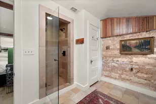 271 Smokehouse Rd, Fredericksburg, TX 78624 - Photo 39