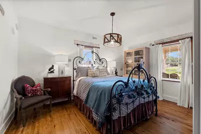 271 Smokehouse Rd, Fredericksburg, TX 78624 - Photo 49