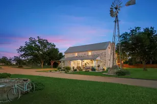 271 Smokehouse Rd, Fredericksburg, TX 78624 - Photo 99