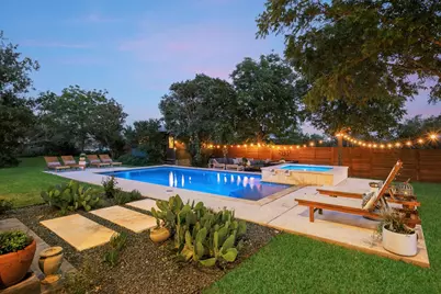 271 Smokehouse Rd, Fredericksburg, TX 78624 - Photo 83