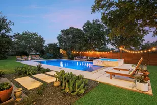271 Smokehouse Rd, Fredericksburg, TX 78624 - Photo 83