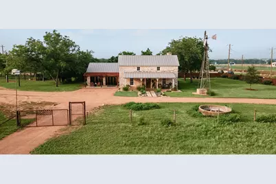 271 Smokehouse Rd, Fredericksburg, TX 78624 - Photo 65