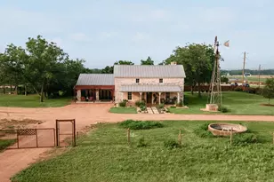 271 Smokehouse Rd, Fredericksburg, TX 78624 - Photo 65